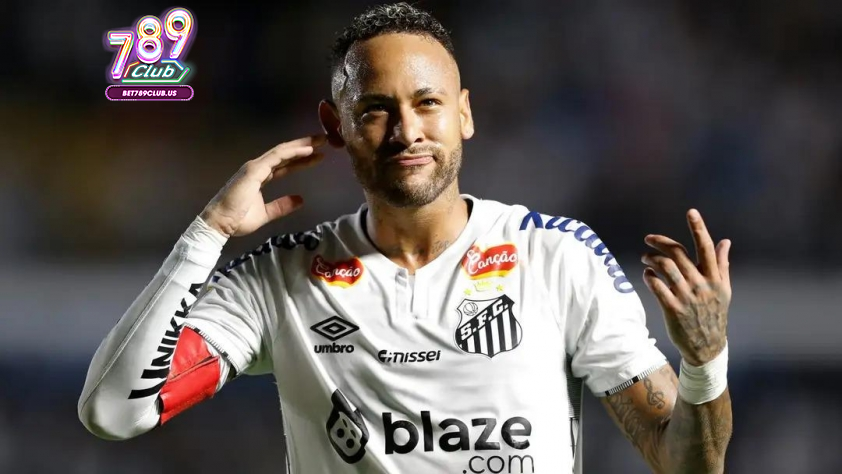 processed neymar santos 2025jpg 67cbb165b8f25